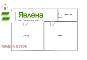 ������� 3-����� | Imot.bg � ����� ������ 12