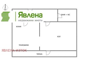 ������� 3-����� | Imot.bg � ����� ������ 11