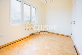 ������� 3-����� | Imot.bg � ����� ������ 7