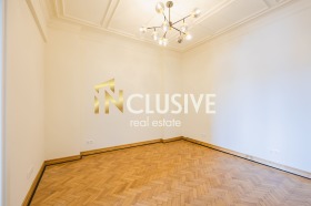 ������� 3-����� | Imot.bg � ����� ������ 11