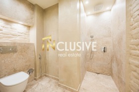 ������� 3-����� | Imot.bg � ����� ������ 15