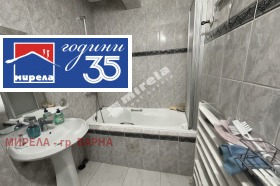 ������� 3-����� | Imot.bg � ����� ������ 9