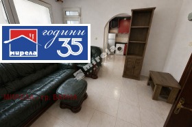 Продава  3-стаен, град Варна