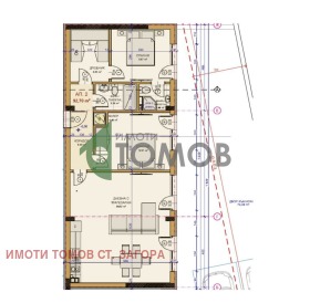 ������� 3-����� | Imot.bg � ����� ������ 3