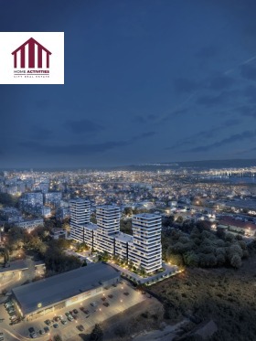 ������� 3-����� | Imot.bg � ����� ������ 13