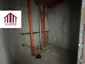 ������� 3-����� | Imot.bg � ����� ������ 10