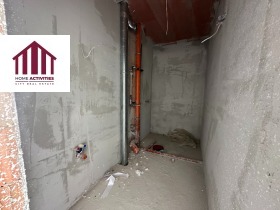������� 3-����� | Imot.bg � ����� ������ 3