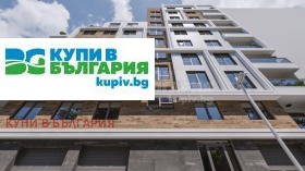 3 кімнатна Колхозен пазар, Варна 1