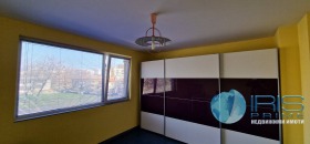 3+ camere da letto 5-ti polk, Shumen 7