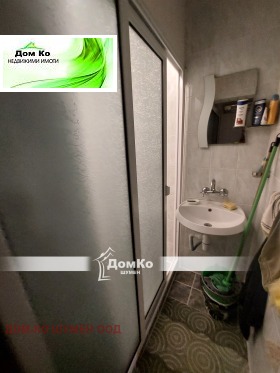 ������� ���� �� ���� | Imot.bg � ����� ������ 7