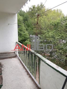 ������� 4-����� | Imot.bg � ����� ������ 2