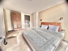 3+ camere da letto m-t Evksinograd, Varna 6