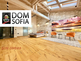 ������� ���������� | Imot.bg � ����� ������ 12