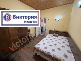 ������� ���� | Imot.bg � ����� ������ 10