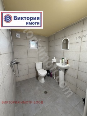 ������� ���� | Imot.bg � ����� ������ 11