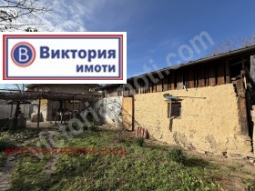 ������� ���� | Imot.bg � ����� ������ 8