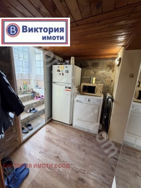 ������� ���� | Imot.bg � ����� ������ 13