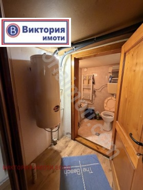 ������� ���� | Imot.bg � ����� ������ 14