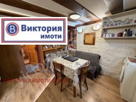 ������� ���� | Imot.bg � ����� ������ 17