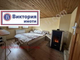 ������� ���� | Imot.bg � ����� ������ 2