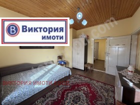 ������� ���� | Imot.bg � ����� ������ 12