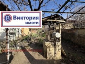 ������� ���� | Imot.bg � ����� ������ 5