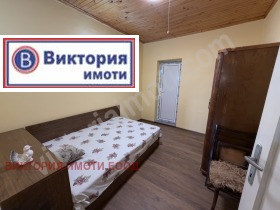 ������� ���� | Imot.bg � ����� ������ 9