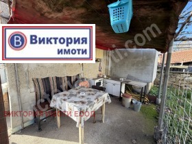 ������� ���� | Imot.bg � ����� ������ 6