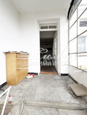 ������� ���� | Imot.bg � ����� ������ 13