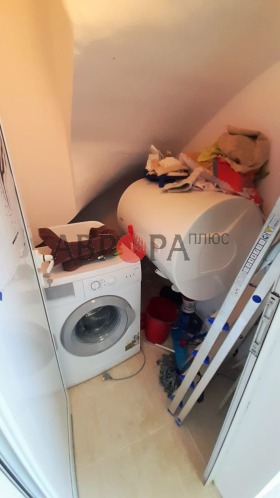 ������� ���� | Imot.bg � ����� ������ 11