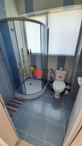 ������� ���� | Imot.bg � ����� ������ 12