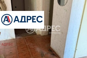 ������� ���� | Imot.bg � ����� ������ 6