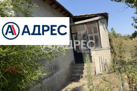������� ���� | Imot.bg � ����� ������ 2