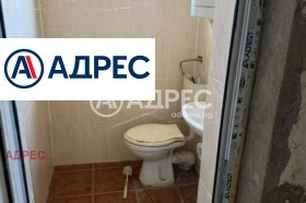 ������� ���� | Imot.bg � ����� ������ 10