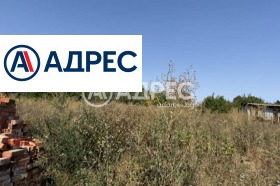 ������� ���� | Imot.bg � ����� ������ 11