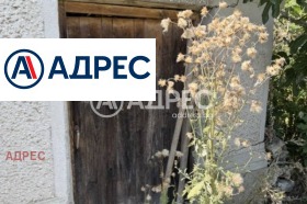 ������� ���� | Imot.bg � ����� ������ 4
