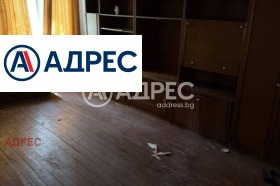 ������� ���� | Imot.bg � ����� ������ 8
