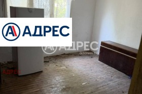 ������� ���� | Imot.bg � ����� ������ 7