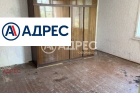 ������� ���� | Imot.bg � ����� ������ 5