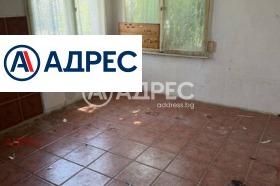������� ���� | Imot.bg � ����� ������ 9