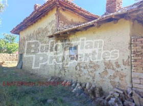 ������� ���� | Imot.bg � ����� ������ 17