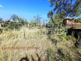 ������� ���� | Imot.bg � ����� ������ 15