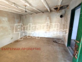 ������� ���� | Imot.bg � ����� ������ 6