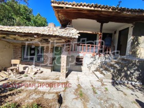 ������� ���� | Imot.bg � ����� ������ 12