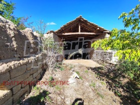 ������� ���� | Imot.bg � ����� ������ 2