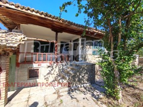 ������� ���� | Imot.bg � ����� ������ 11