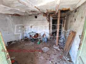 ������� ���� | Imot.bg � ����� ������ 8