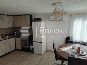 ������� ���� | Imot.bg � ����� ������ 5