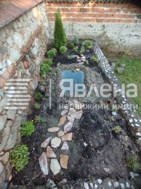 ������� ���� | Imot.bg � ����� ������ 14