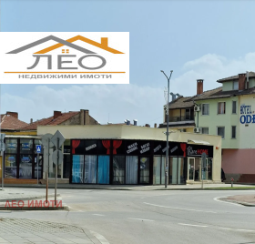 Продажба на имоти в гр. Севлиево, област Габрово — страница 7 - изображение 4 